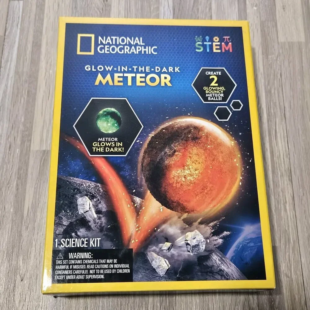 Blue Marble sale set